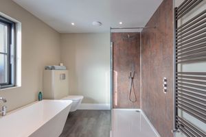 Photo 13- click for photo gallery